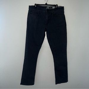 Volcom jeans